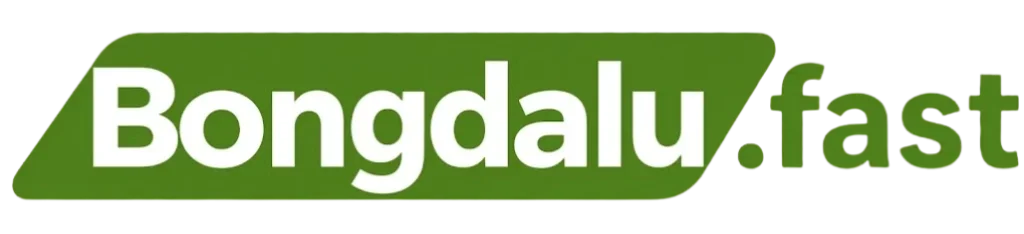 teracrawler.io